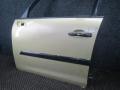 дверь передняя левая Citroen C4 Grand Picasso 1 поколение 2009, 2.0 л., АКПП, минивэн - фото №6