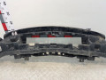 юбка бампера нижняя Mercedes-Benz M-Класс W166 2013, A1668851725 - фото №3