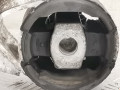 балка подвески задняя BMW 7 серия E65/E66/E67 2004, 3.0 л., АКПП, седан, 33316779789 - фото №5