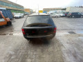 ТНВД Audi A6 C5 [рестайлинг] 2004, 2.5 л., МКПП, универсал, 059130106K - фото №13