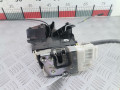замок двери задней правой Mercedes-Benz R-Класс W251 2006, 3.0 л., АКПП, минивэн, A2517300435 - фото №2