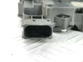 замок двери сдвижной Citroen Jumper 2 поколение 2007, 2.2 л., МКПП, микроавтобус, 1633559880 - фото №4