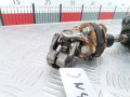рулевой карданчик Opel Antara 1 поколение 2008, 2.0 л., МКПП, внедорожник 5 дв., 20993941 - фото №2