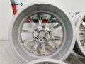 диск литой BMW 2020, 2.0 л., АКПП, внедорожник 5 дв., 36116880047 - фото №8