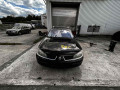дуги на крышу (рейлинги) Renault Laguna 2 поколение 2005, 2.0 л., МКПП, универсал, 8200185730 - фото №11