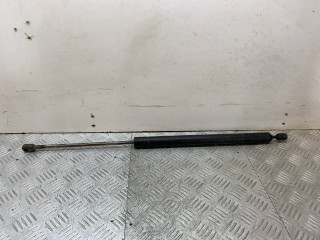 амортизатор крышки багажника (3-5 двери) Volkswagen Transporter T4 1997, 701829331Q