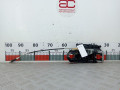 ручка наружная задняя левая BMW 7 серия E65/E66/E67 2004, 3.0 л., АКПП, седан, 51217191891 - фото №2