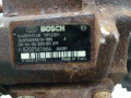 ТНВД Renault Megane 2 поколение 2005, 1.9 л., МКПП, хетчбэк 5 дв., 8200945033 - фото №7