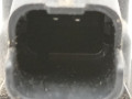 подсветка номера Peugeot 607 1 поколение 2003, 2.2 л., МКПП, седан, 6340A5 - фото №3