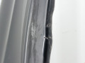 крыло переднее правое Mercedes-Benz E-Класс W211/S211 [рестайлинг] 2006, 2.2 л., АКПП, универсал, A2118801418 - фото №4