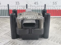 катушка зажигания SEAT Toledo 2 поколение 2003, 1.8 л., МКПП, седан, 032905106F - фото №2