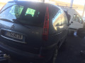 турбина Citroen C8 1 поколение 2007, 2.0 л., МКПП, минивэн, 0375L4 - фото №9