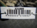 масляный поддон Mazda 6 GH [рестайлинг] GH 2009, 2.2 л., МКПП, хетчбэк 5 дв., R2AA10380C - фото №7