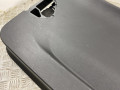 обшивка крышки багажника BMW X3 M F97 2019, 3.0 л., B58 B30 A, бензин, АКПП, alpinweiß iii (300), 51497484136 - фото №9