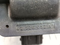 катушка зажигания Opel Astra G 1999, 2.0 л., МКПП, хетчбэк 5 дв., 90458250 - фото №7