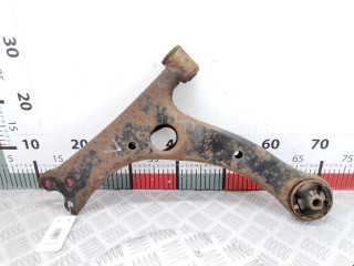 рычаг передний левый Toyota Prius 2 поколение 2006, 1.5 л., АКПП, хетчбэк 5 дв., 4806947040
