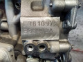 двигатель Mini Hatch 3 поколение (F55, F56) 2014, 1.2 л., B38 A12 A, бензин, хетчбэк 3 дв., 11002409855 - фото №7
