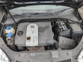блок управления двигателем Volkswagen Golf 5 поколение 2007, 1.6 л., МКПП, хетчбэк 5 дв., 03C906056EM - фото №8