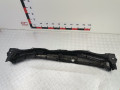 дождевик Mazda 6 GH 2007, 2.0 л., МКПП, хетчбэк 5 дв., GS1F507S0D - фото №4