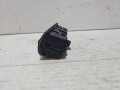 переключатель света Volvo S60 2 поколение 2012, 30739413, 04066312 - фото №2