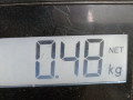 блок управления двигателем Opel Zafira 2 поколение (B) [рестайлинг] 2008, 1.6 л., МКПП, минивэн, 28020960 - фото №5