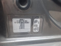стеклоподъемник электрический передний правый Renault Laguna 3 поколение 2009, 2.0 л., МКПП, хетчбэк 5 дв., 807000002R - фото №10