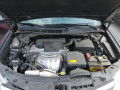 зеркало наружное правое Toyota Camry XV50 2014, 2.5 л., АКПП, седан, 8790806401 - фото №11