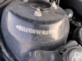крыло переднее левое BMW 3 серия E46 2002, 1.8 л., МКПП, хетчбэк 3 дв., 41357016205 - фото №15