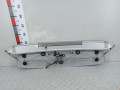 спойлер BMW X3 E83 2005, 2.5 л., АКПП, внедорожник 5 дв., 51713413286 - фото №8
