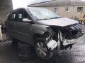 ТНВД Renault Scenic 2 поколение [рестайлинг] 2007, 1.9 л., МКПП, минивэн, 8200659766 - фото №14