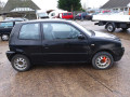 масляный поддон SEAT Arosa 1 поколение [рестайлинг] 2001, 1.4 л., МКПП, хетчбэк 3 дв., 045103601 - фото №13