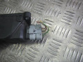 педаль Citroen C4 1 поколение 2008, 1.6 л., МКПП, хетчбэк 5 дв., 9671840280, 0280755164 - фото №4