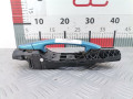 ручка наружная Volkswagen Tiguan 1 поколение 2008, 2.0 л., МКПП, внедорожник 5 дв., 5N0839885H - фото №3
