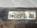 стойка амортизатора SEAT 2001, 1.4 л., МКПП, универсал, 6K0413031E - фото №2
