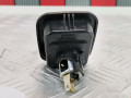 гнездо прикуривателя BMW X1 E84 [рестайлинг] 2013, 2.0 л., АКПП, внедорожник 5 дв., 61346843098 - фото №3