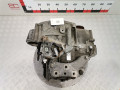КПП механическая (МКПП) Audi A3 8P/8PA [рестайлинг] 2006, 2.0 л., МКПП, хетчбэк 3 дв., 02Q300045AX - фото №5