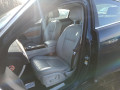 дверь задняя левая Jaguar XF X250 2009, 3.0 л., АКПП, седан, C2Z2014 - фото №10