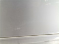 дверь передняя правая Honda Ridgeline 1 поколение 2007, 3.5 л., АКПП, пикап, 67010SJCA91ZZ - фото №5