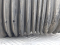 стойка амортизатора Audi A8 D3/4E 2003, 3.7 л., АКПП, седан, 4E0616002S - фото №3