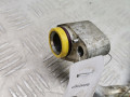 трубка кондиционера Mercedes-Benz E-Класс W212/S212/C207/A207 2011, 2.2 л., АКПП, седан, 2128300177 - фото №3