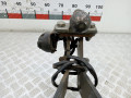 прицепное устройство (фаркоп) Volkswagen Touareg 1 поколение 2004, 2.5 л., АКПП, внедорожник 5 дв., 7P0803881B - фото №4
