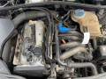 дуги на крышу (рейлинги) Volkswagen Passat B5 1998, 1.8 л., МКПП, универсал, 3B9860026B03C - фото №11