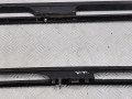 дуги на крышу (рейлинги) BMW 5 серия E39 1999, 3.0 л., АКПП, универсал, 51138193027 - фото №3