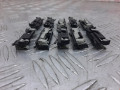 молдинг крыши BMW 5 серия F07/F10/F11 [рестайлинг] 2013, 2.0 л., АКПП, седан, 51137362459 - фото №2