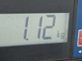 катушка зажигания Opel Corsa C 2003, 1.2 л., МКПП, хетчбэк 3 дв., 93177212 - фото №7