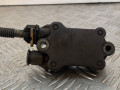 насос топливоподкачивающий ТНВД Mercedes-Benz Vito W638 2000, 2.2 л., дизель, A6110900350, 0440020027 - фото №2