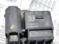 реле накала свечей Mercedes-Benz E-Класс W212/S212/C207/A207 2011, 2.2 л., АКПП, седан, A6519000900 - фото №5