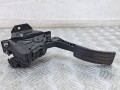 педаль Renault Duster 1 поколение 2013, 8200386506D, 6PV009085-02 - фото №2