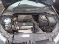 дверь задняя правая Volkswagen Golf 6 поколение 2010, 1.4 л., МКПП, хетчбэк 5 дв., 5K6833056K - фото №13