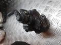 ТНВД Opel Astra H 2005, 1.9 л., 0445010097 - фото №6